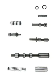 reperaturka-sterownika-6t30-6t40-6t45-6t50-generacja-iii