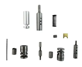 reperaturka-sterownika-a750e-a750f-tb-50ls-a760e-tb-60sn-a760h-a761e-a761h