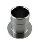 piasta-ja-90-8g-stan-nowy