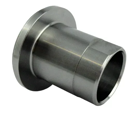 piasta-ja-90-8g-producent-czesci-inny