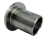 piasta-ja-90-8g-producent-czesci-inny