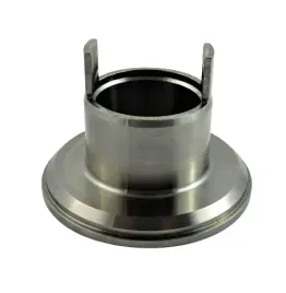piasta-btr-m72-btr-m74-btr-m78-dsi-m85-btr-m91-btr-m93-btr-m95-btr-m97-btr