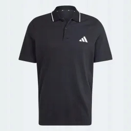 koszulka-meska-polo-adidas-czarna-z-wyszywanym-logo-bawelniana-je9023-m