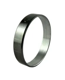 tuleja-konwertera-4eat-g-bi-metal