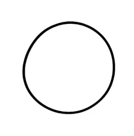 o-ring-82-47mm-x-2-49mm-4eat-f-4f27e