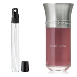 liquides-imaginaires-dom-rosa-10-ml-odlewka-100percent-oryginalne