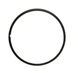 uszczelniacz-69-65mm-x-2-11mm-x-2-51mm-722-8