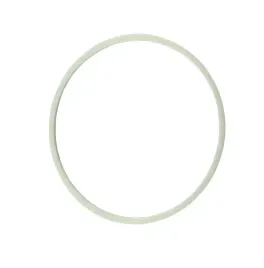 uszczelniacz-tloka-konwertera-80-26mm-x-2-31mm-x-2-54mm-allison-1000-ptfe