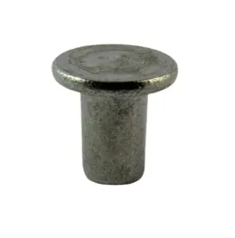 nit-tr-60sn-09d-100-szt