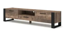 szafka-rtv-komoda-nuka-200-cm-dab-grange-stojaca