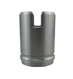 piasta-4t65e-3t40-3l30-th125c-th200c-4t60e-th440-r4-th700-r4-4l60-4l60e