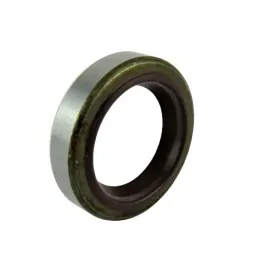 uszczelniacz-23-6mm-x-15-49mm-a140-a340h-a43de-a43dl