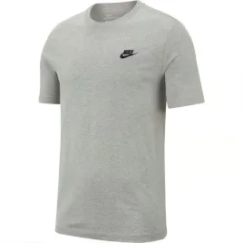 koszulka-meska-nike-bawelniana-szara-male-czarne-logo-ar4997064-l