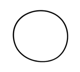 o-ring-105mm-x-2-79mm-a404-a604-40te-41te-f4ac1