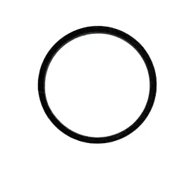 uszczelniacz-31-88mm-x-1-63mm-x-2-31mm-u660e-u760e-tm-60ls