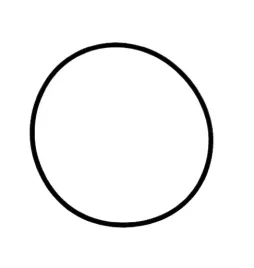o-ring-80mm-x-2-49mm-68rfe