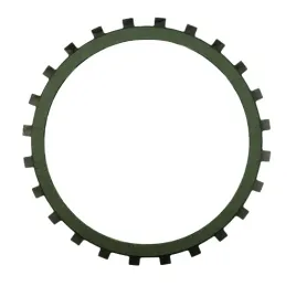 tarcza-cierna-konwertera-5hp24-5hp24a-01l-fabor