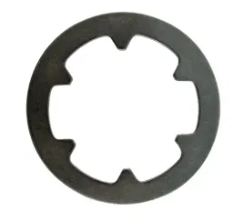 tarcza-naprawcza-6hp26-90-3mm-x-55-2mm-x-2-54mm-6-zebow