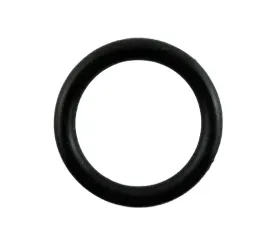 o-ring-podkladki-16-1mm-x-2-8mm-9hp48-948te