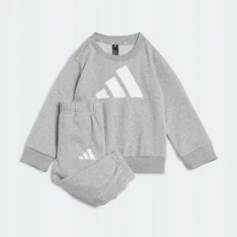 komplet-dresowy-adidas-niemowlecy-szary-duze-logo-jm0889-104