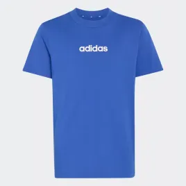 koszulka-dziecieca-adidas-niebieska-z-napisem-bawelniana-kt3361-152