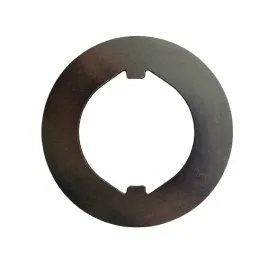tarcza-scierna-4r100-aod-aode-4r70w-c4-fmx12-c5-e4od-79-25mm-x-47-62mm-x-2