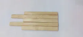 listwa-drewniana-22x48x405mm
