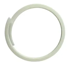 uszczelniacz-42-54mm-x-2-44mm-x-3-3mm-4f50n-ax4n-6f35-ax4s-ax4n-cd4e-ptfe
