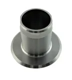 piasta-4r55e-5r55e