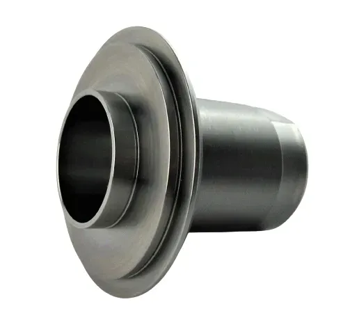 piasta-4r55e-5r55e-producent-czesci-inny