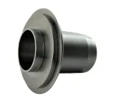 piasta-4r55e-5r55e-producent-czesci-inny