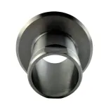 piasta-4r55e-5r55e-produkt-wprowadzony-do-obrotu-na-terenie-ue-przed-13-12-2024-tak