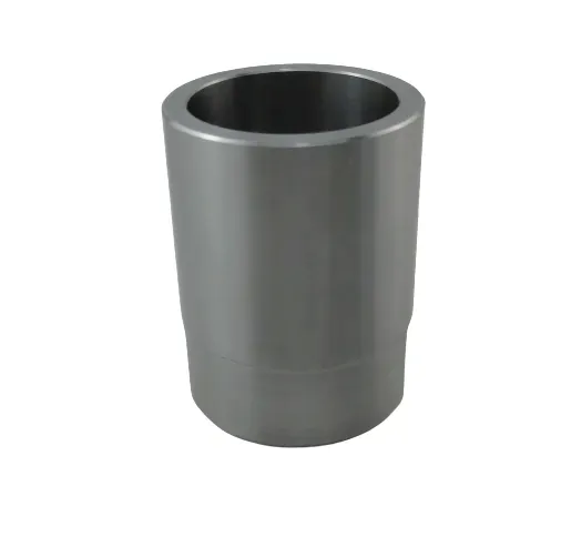piasta-6f35-rodzaj-skrzyni-automatyczna