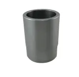 piasta-6f35-rodzaj-skrzyni-automatyczna