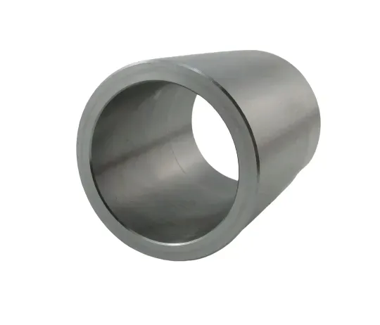 piasta-6f35-producent-czesci-inny