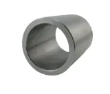 piasta-6f35-producent-czesci-inny
