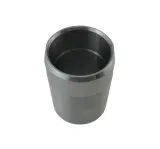 piasta-6f35-rodzaj-skrzyni-automatyczna