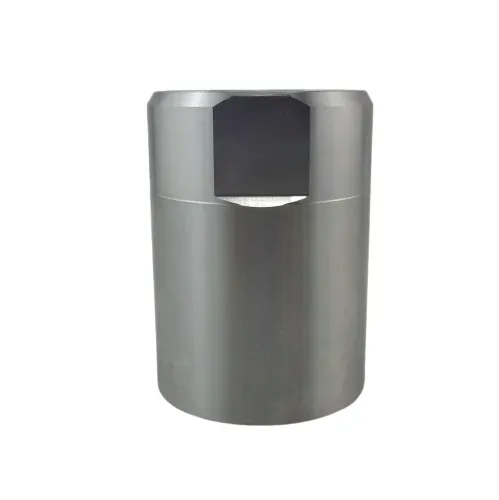 piasta-6f35-producent-czesci-inny