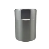 piasta-6f35-producent-czesci-inny