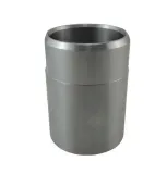 piasta-6f35-produkt-wprowadzony-do-obrotu-na-terenie-ue-przed-13-12-2024-tak