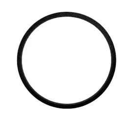 uszczelniacz-59-84mm-x-2-54mm-x-2-29mm-6r80-ptfe