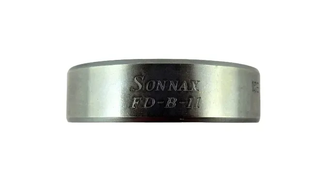 tuleja-konwertera-cd4e-produkt-wprowadzony-do-obrotu-na-terenie-ue-przed-13-12-2024-tak
