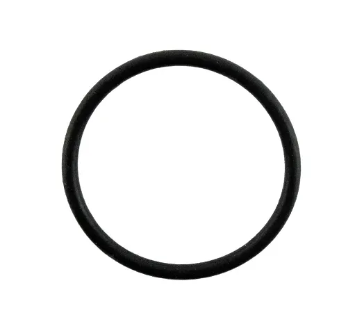 o-ring-31-42mm-x-2-62mm-axod-axode