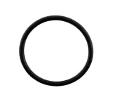 o-ring-31-42mm-x-2-62mm-axod-axode