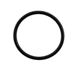 o-ring-31-42mm-x-2-62mm-axod-axode