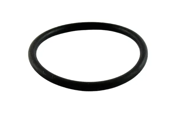 o-ring-31-42mm-x-2-62mm-axod-axode-stan-nowy
