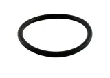 o-ring-31-42mm-x-2-62mm-axod-axode-stan-nowy