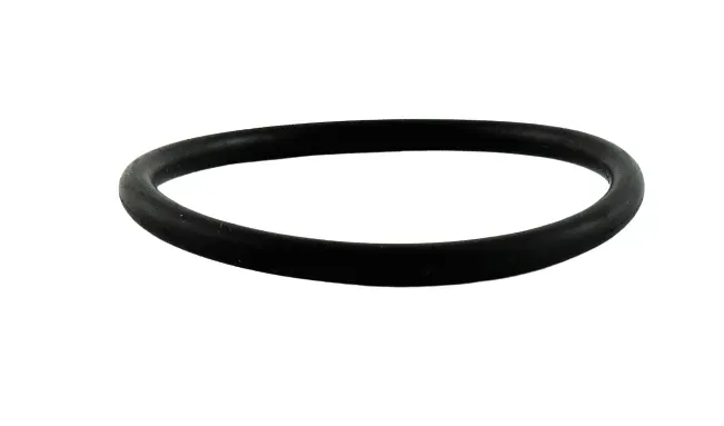 o-ring-31-42mm-x-2-62mm-axod-axode-rodzaj-skrzyni-automatyczna