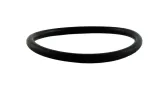 o-ring-31-42mm-x-2-62mm-axod-axode-rodzaj-skrzyni-automatyczna
