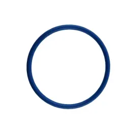 o-ring-40mm-x-2-77mm-cd4e